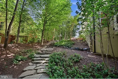 129 Sinegar Place, Sterling, VA 20165 - Photo 53