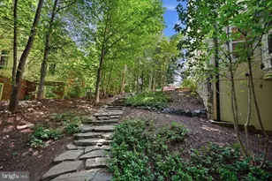 129 Sinegar Pl, Sterling, VA 20165 - Photo 53
