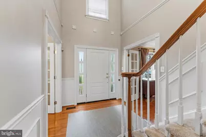 20691 Tally Ho Court, Ashburn, VA 20147 - Photo 7