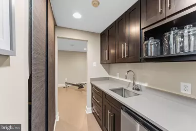 20691 Tally Ho Court, Ashburn, VA 20147 - Photo 49