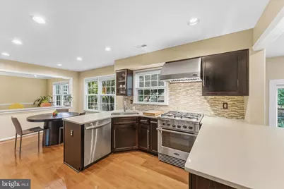 20691 Tally Ho Court, Ashburn, VA 20147 - Photo 19