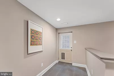 20691 Tally Ho Court, Ashburn, VA 20147 - Photo 45