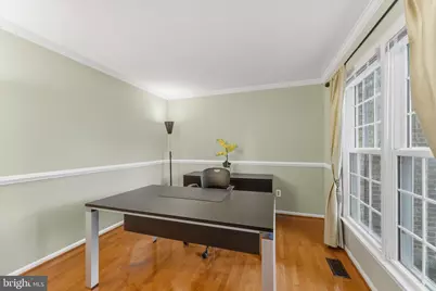 20691 Tally Ho Court, Ashburn, VA 20147 - Photo 9