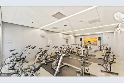 20691 Tally Ho Court, Ashburn, VA 20147 - Photo 69