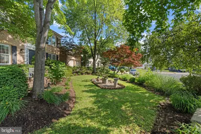 20691 Tally Ho Court, Ashburn, VA 20147 - Photo 5