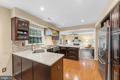 20691 Tally Ho Court, Ashburn, VA 20147 - Photo 17