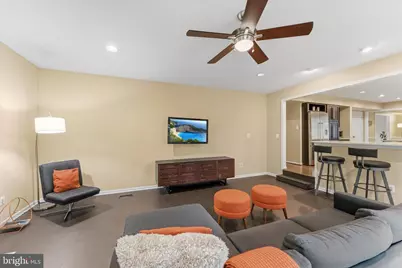 20691 Tally Ho Court, Ashburn, VA 20147 - Photo 23