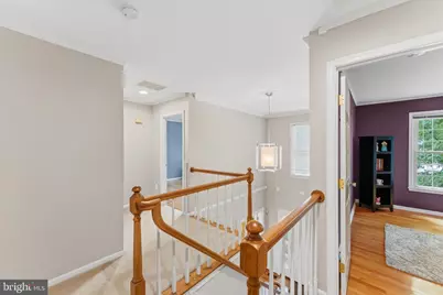 20691 Tally Ho Court, Ashburn, VA 20147 - Photo 27