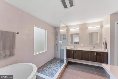 20691 Tally Ho Court, Ashburn, VA 20147 - Photo 35