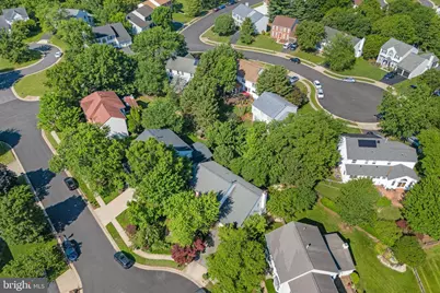20691 Tally Ho Court, Ashburn, VA 20147 - Photo 57