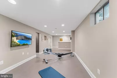 20691 Tally Ho Court, Ashburn, VA 20147 - Photo 47