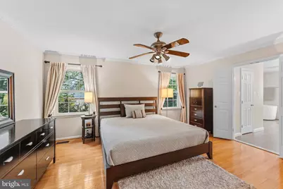 20691 Tally Ho Court, Ashburn, VA 20147 - Photo 29