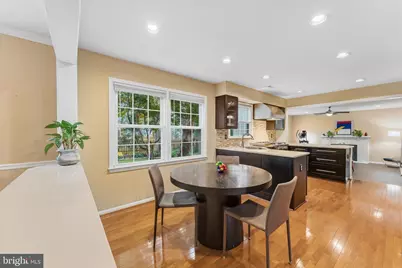 20691 Tally Ho Court, Ashburn, VA 20147 - Photo 15