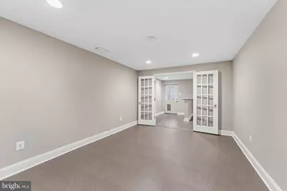 20691 Tally Ho Court, Ashburn, VA 20147 - Photo 43