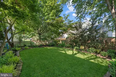 20691 Tally Ho Court, Ashburn, VA 20147 - Photo 53