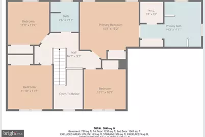 20691 Tally Ho Court, Ashburn, VA 20147 - Photo 85
