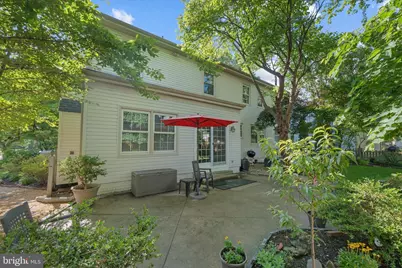 20691 Tally Ho Court, Ashburn, VA 20147 - Photo 51