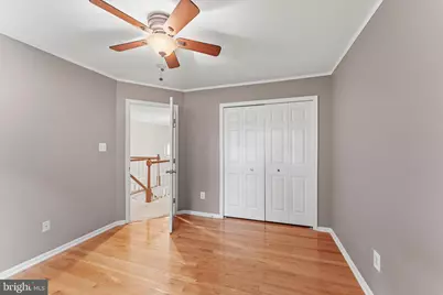 20691 Tally Ho Court, Ashburn, VA 20147 - Photo 37