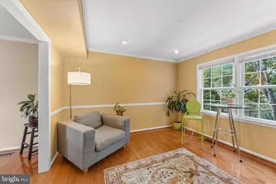 20691 Tally Ho Court, Ashburn, VA 20147 - Photo 13