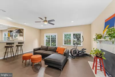 20691 Tally Ho Court, Ashburn, VA 20147 - Photo 25