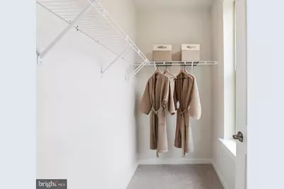 21126 Southbank Street, Potomac Falls, VA 20165 - Photo 19