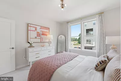 21126 Southbank Street, Potomac Falls, VA 20165 - Photo 23