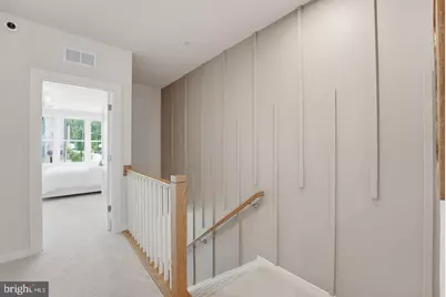 21126 Southbank Street, Potomac Falls, VA 20165 - Photo 27