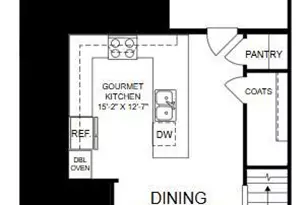 21126 Southbank St, Potomac Falls, VA 20165 - Photo 29