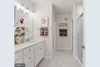 21126 Southbank Street, Potomac Falls, VA 20165 - Photo 17