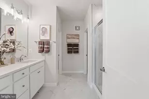 21126 Southbank St, Potomac Falls, VA 20165 - Photo 17