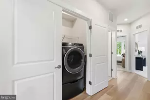 46349 Cranston St, Potomac Falls, VA 20165 - Photo 19
