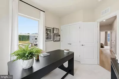 46349 Cranston Street, Potomac Falls, VA 20165 - Photo 21