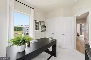 46349 Cranston St, Potomac Falls, VA 20165 - Photo 21