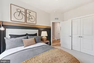 46349 Cranston St, Potomac Falls, VA 20165 - Photo 13
