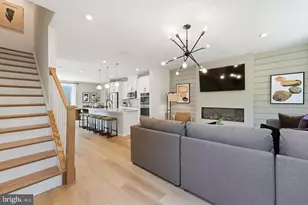 46349 Cranston St, Potomac Falls, VA 20165 - Photo 9