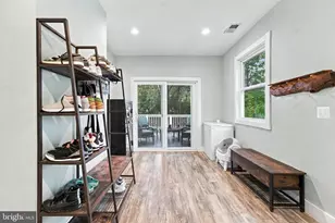 130 NE Fort Evans Road NE, Leesburg, VA 20176 - Photo 17
