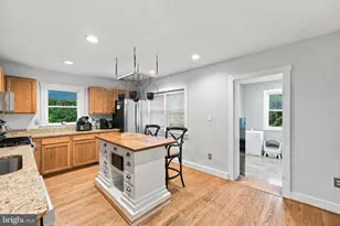 130 NE Fort Evans Road NE, Leesburg, VA 20176 - Photo 9