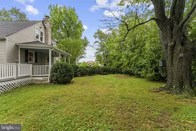 130 NE Fort Evans Road NE, Leesburg, VA 20176 - Photo 35