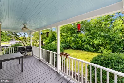 130 NE Fort Evans Road NE, Leesburg, VA 20176 - Photo 27