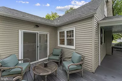 130 NE Fort Evans Road NE, Leesburg, VA 20176 - Photo 25