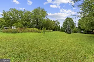 130 NE Fort Evans Road NE, Leesburg, VA 20176 - Photo 39