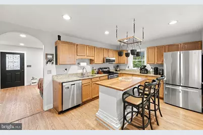 130 NE Fort Evans Road NE, Leesburg, VA 20176 - Photo 7