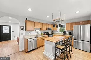 130 NE Fort Evans Road NE, Leesburg, VA 20176 - Photo 7