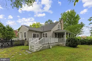 130 NE Fort Evans Road NE, Leesburg, VA 20176 - Photo 29