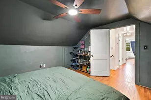 130 NE Fort Evans Road NE, Leesburg, VA 20176 - Photo 21