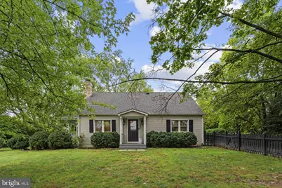 130 NE Fort Evans Road NE, Leesburg, VA 20176 - Photo 3