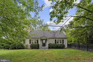 130 NE Fort Evans Road NE, Leesburg, VA 20176 - Photo 3