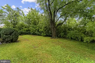 130 NE Fort Evans Road NE, Leesburg, VA 20176 - Photo 37