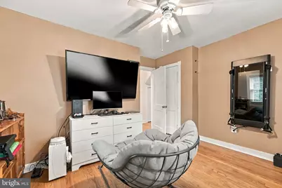 130 NE Fort Evans Road NE, Leesburg, VA 20176 - Photo 13
