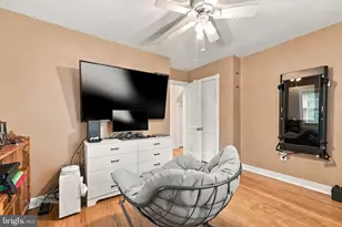 130 NE Fort Evans Road NE, Leesburg, VA 20176 - Photo 13